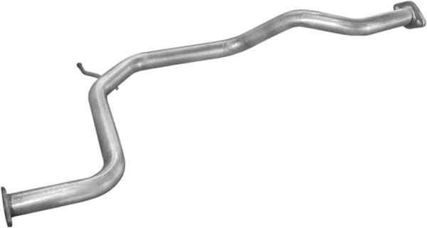 Exhaust Pipe (12.175)