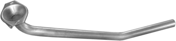 Exhaust Pipe (30.339)
