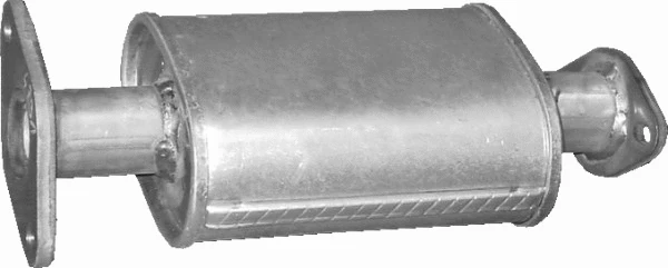 Front Muffler (47.30)