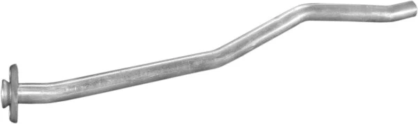 Exhaust Pipe (17.438)