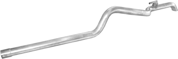 Exhaust Pipe (13.261)