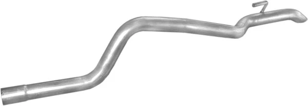 Exhaust Pipe (13.258)
