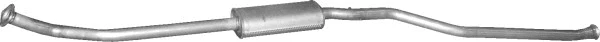 Centre Muffler (04.131)