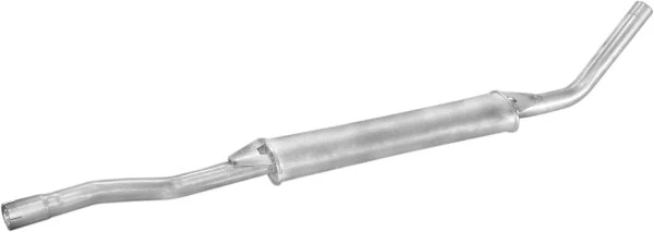 Centre Muffler (11.08)