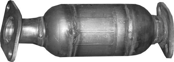 Catalytic Converter (99.103)