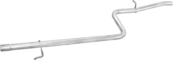 Repair Pipe, catalytic converter (07.430)