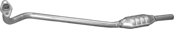 Front Muffler (17.59)