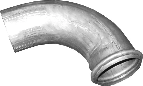 Exhaust Pipe (75.283)