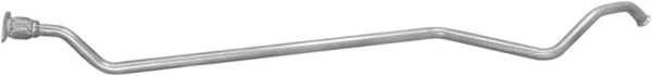 Exhaust Pipe (21.562)