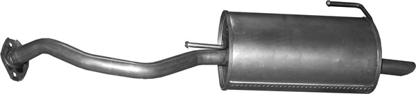 Rear Muffler (15.34)