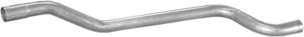 Exhaust Pipe (01.141)