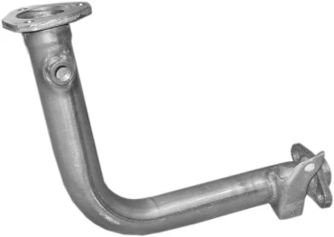 Exhaust Pipe (19.202)