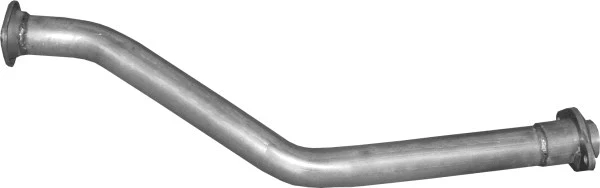 Exhaust Pipe (15.46)