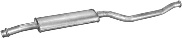 Centre Muffler (04.56)