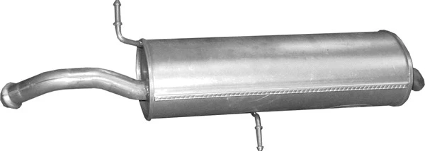 Rear Muffler (04.34)