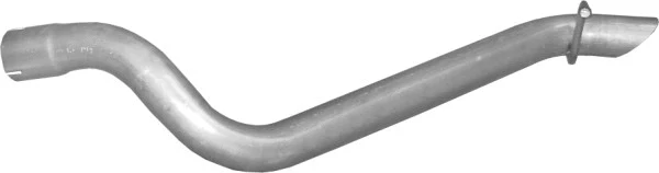 Exhaust Pipe (13.191)