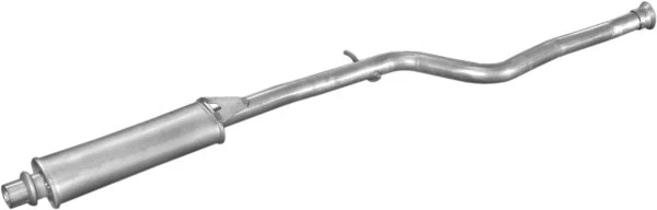 Centre Muffler (19.13)