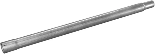 Exhaust Pipe (30.332)