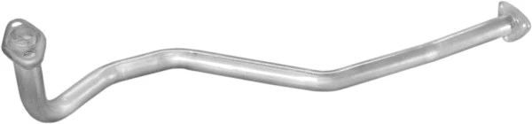 Exhaust Pipe (17.475)