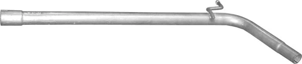 Exhaust Pipe (23.82)