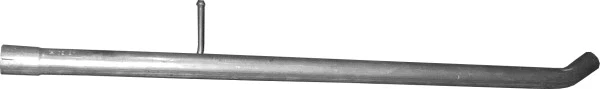 Exhaust Pipe (02.21)