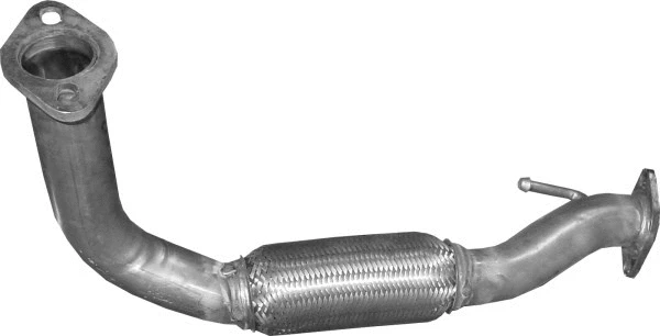 Exhaust Pipe (47.75)