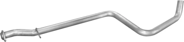 Exhaust Pipe (31.203)