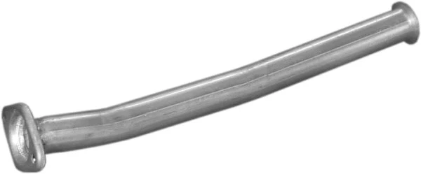 Exhaust Pipe (19.391)