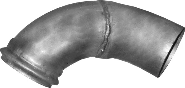 Exhaust Pipe (70.203)