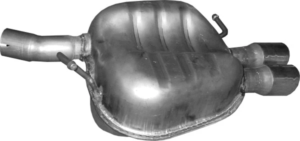 Rear Muffler (01.35)