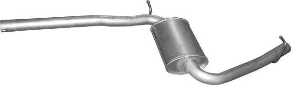 Centre Muffler (01.28)