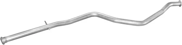 Exhaust Pipe (19.306)