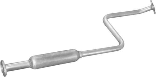Centre Muffler (15.71)