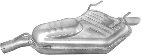 Rear Muffler (48.04)
