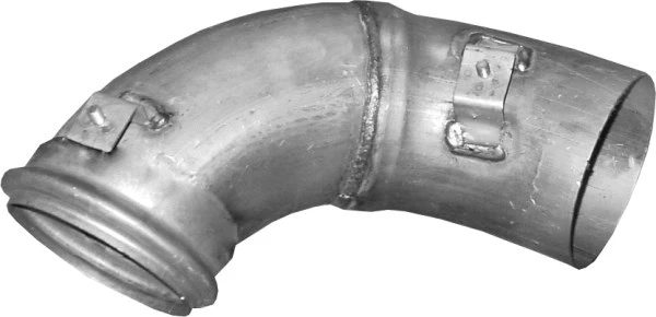 Exhaust Pipe (75.275)