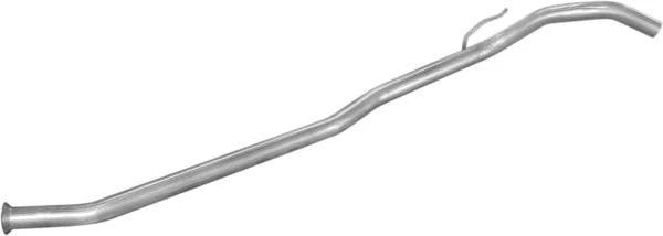 Exhaust Pipe (21.271)