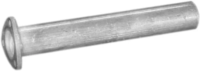 Exhaust Pipe (01.199)