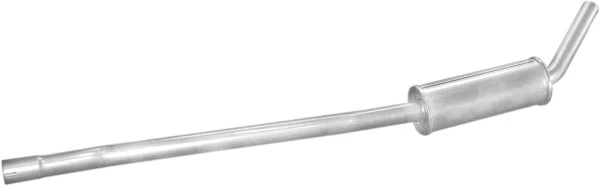 Centre Muffler (11.06)