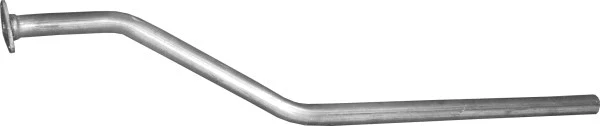 Exhaust Pipe (09.112)