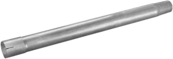 Exhaust Pipe (30.347)