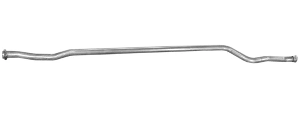 Exhaust Pipe (04.277)