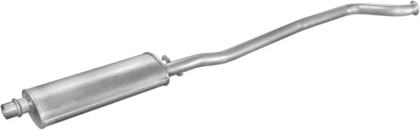 Centre Muffler (19.102)