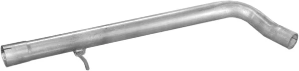 Exhaust Pipe (24.38)