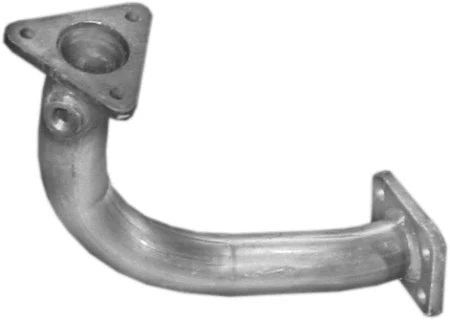 Exhaust Pipe (47.56)