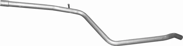Exhaust Pipe (02.20)