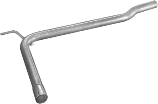 Exhaust Pipe (30.416)