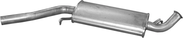 Centre Muffler (01.26)