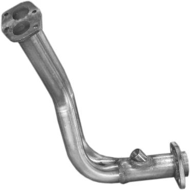 Exhaust Pipe (11.34)