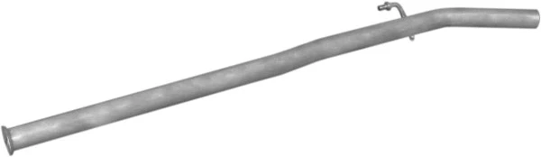 Exhaust Pipe (21.507)