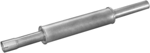 Centre Muffler (30.35)